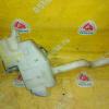 Бачок омывателя Jeep Cherokee/Liberty KJ насос 2 выхода, датчик 55155883AF '2001-2007