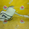 Бачок омывателя Jeep Cherokee/Liberty KJ насос 2 выхода, датчик 55155883AF '2001-2007