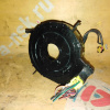 Шлейф подрулевой Jeep KJ Cherokee/Liberty '2001-2007 56010187AG