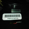 Шлейф подрулевой Jeep KJ Cherokee/Liberty '2001-2007 56010187AG