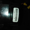 Шлейф подрулевой Jeep KJ Cherokee/Liberty '2001-2007 56010187AG