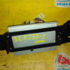 Блок управления двс Jeep Cherokee/Liberty KJ EKG '2001-2007 3.7L 4WD 4AT DG6 56044224AD