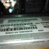 Блок управления двс Jeep Cherokee/Liberty KJ EKG '2001-2007 3.7L 4WD 4AT DG6 56044224AD