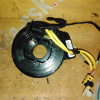 Шлейф подрулевой Jeep KJ Cherokee/Liberty '2001-2007 56010146AF