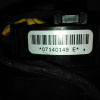Шлейф подрулевой Jeep KJ Cherokee/Liberty '2001-2007 56010146AF