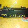 Блок предохранителей Jeep Cherokee/Liberty KJ EKG 3.7L V6 4WD 4AT 56010447AG '2001-2007