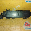 Блок предохранителей Jeep Cherokee/Liberty KJ EKG 3.7L V6 4WD 4AT 56010447AG '2001-2007