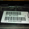 Блок предохранителей Jeep Cherokee/Liberty KJ EKG 3.7L V6 4WD 4AT 56010447AG '2001-2007