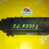Блок предохранителей Jeep Cherokee/Liberty KJ EKG 3.7L V6 4WD 4AT 56010447AG '2001-2007
