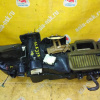 Корпус печки Jeep KJ Cherokee/Liberty '2001-2007 RHD-правый руль в сборе (рад.печки+рад.конд.+моторчик)
