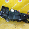 Корпус печки Jeep KJ Cherokee/Liberty '2001-2007 RHD-правый руль в сборе (рад.печки+рад.конд.+моторчик)