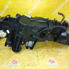 Корпус печки Jeep KJ Cherokee/Liberty '2001-2007 RHD-правый руль в сборе (рад.печки+рад.конд.+моторчик)