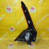Стоп Volvo V60 FW R LED - диод. 31214964