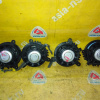 Динамик Volvo 30657445 S60/V60 FS/FW F комплект 4 шт. 2 Ом