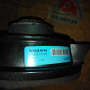 Динамик Volvo 30657445 S60/V60 FS/FW F комплект 4 шт. 2 Ом