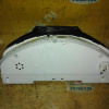 Панель приборов Volvo S60/V60 FS/FW B4164T 260 km/h 2WD 6DCT450/MPS6 6-ступ. робот 31296366AB 36000910