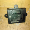 Блок комфорта Volvo S60/V60 FS/FW в дверь водителя F 31334481