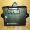 Блок комфорта Volvo S60/V60 FS/FW в дверь заднюю R 31318962