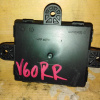 Блок комфорта Volvo S60/V60 FS/FW в дверь заднюю R 31318962