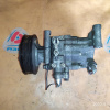 Компрессор кондиционера Mazda ZY/ZJ Demio DY3W V08A1AC4AD