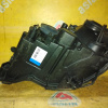 Фара Volkswagen Polo 9N3 '2005-2009 прав RHD галоген светлая 6Q2941008N