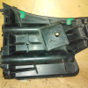 Крепление бампера Volvo S60/V60 FS/FW '2010-2013 30796626 перед, прав 30795049