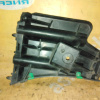 Крепление бампера Volvo S60/V60 FS/FW '2010-2013 30796625 перед, лев 30795048