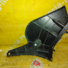Крепление бампера Volvo V60 FW 31265281 зад, лев 31265279