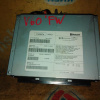 Магнитола Volvo V60 FS/FW '2011- NAVI DVD BT 31328443AA 31326226
