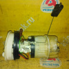 Бензонасос Ford Focus 2 CAP HWDA 1.6L (дефект трубки)