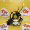 Шлейф подрулевой Ford CAP Focus 2 '2004- 4M5T-14A664-AB (обрезаны провода) 1763646