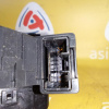Шлейф подрулевой Ford CAP Focus 2 '2004- 4M5T-14A664-AB (обрезаны провода) 1763646