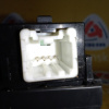 Шлейф подрулевой Ford CAP Focus 2 '2004- 4M5T-14A664-AB (обрезаны провода) 1763646