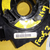 Шлейф подрулевой Ford CAP Focus 2 '2004- 4M5T-14A664-AB (обрезаны провода) 1763646