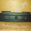Блок кнопок Ford Focus 2 CAP '2004- Обогрев стекла, ESP 4M51-130734-DB
