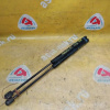 Амортизатор багажника Ford Focus 2 CAP/DA3 '2004- Hatchback пара 4M51-A406A10-AB 1684312