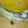 Бачок омывателя Ford Focus 2 CAP/DA3 Hatchback +1 насос 2 выхода+датчик 4M51-13K163-BF '2004-