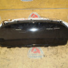 Панель приборов TOYOTA Estima MCR30 83800-28820