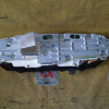 Панель приборов TOYOTA Estima MCR30 83800-28820