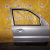 Дверь боковая Ford Escape LFAAJ/ZC/TM7 '2006-2008 перед, прав