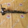 Рулевая рейка HONDA EK3/EL3/MB4/EY7 2WD/4WD Без тяг и наконечников. S04-R