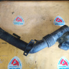 Гофра впускного коллектора Suzuki G16A Escudo/Vitara TA01W 16 valve трамб., ( под выносной датчик холостого хода ) 79E-R01