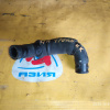 Патрубок радиатора печки Toyota 16261-74100 Camry SV40/ST190/ST215/ST200/SXU10/SXV20/SXM10/SXN10/SXA10/SV55 3S-FE/4S-FE/5S-FE '1996- с помпы на тройни