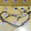 Высоковольтный провод Ford Cologne V6/XS Explorer 3 U152/UN152 '2002 4.0L 6 шт. комплект