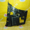 Крепление бампера BMW 3-Series F30 7256924 зад, прав 51127384466