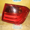 Стоп BMW 3-Series F30 R 63217372784 63217312846