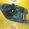 Стоп BMW 3-Series F30 R 63217372784 63217312846