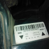 Стоп BMW 3-Series F30 R 63217372784 63217312846