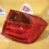 Стоп BMW 3-Series F30 '2013 R 63217372784, 63217312846