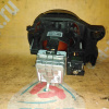 Фара BMW 3-Series F30 '2011-2015 лев только линза с лампой HID-ксенон 63217217509
